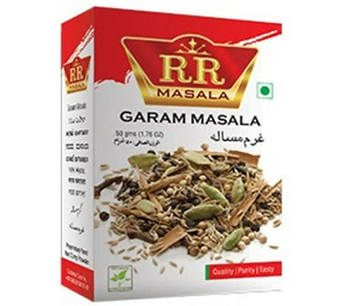 https://cdn.shopify.com/s/files/1/1857/6931/products/EQL98kCrFW.jpg?v=1666095391